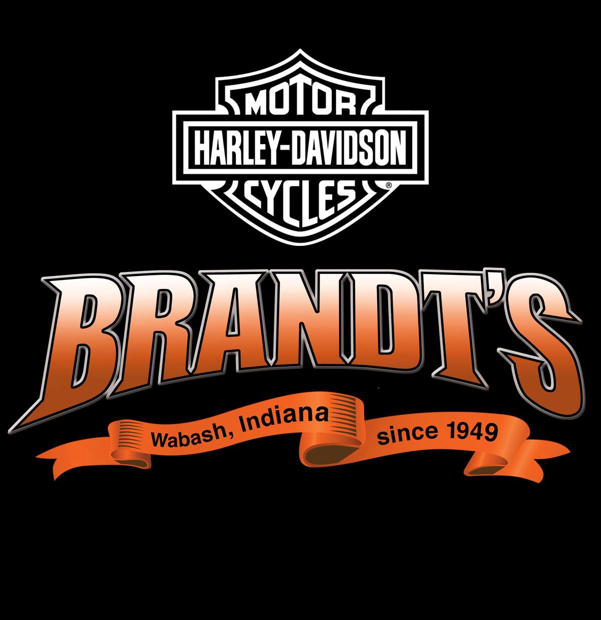 Brandt’s Harley-Davidson | Biker Businesses